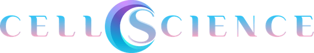 Cell science