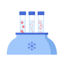 Fertility Preservation