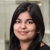 Dr. Soni Deshwal